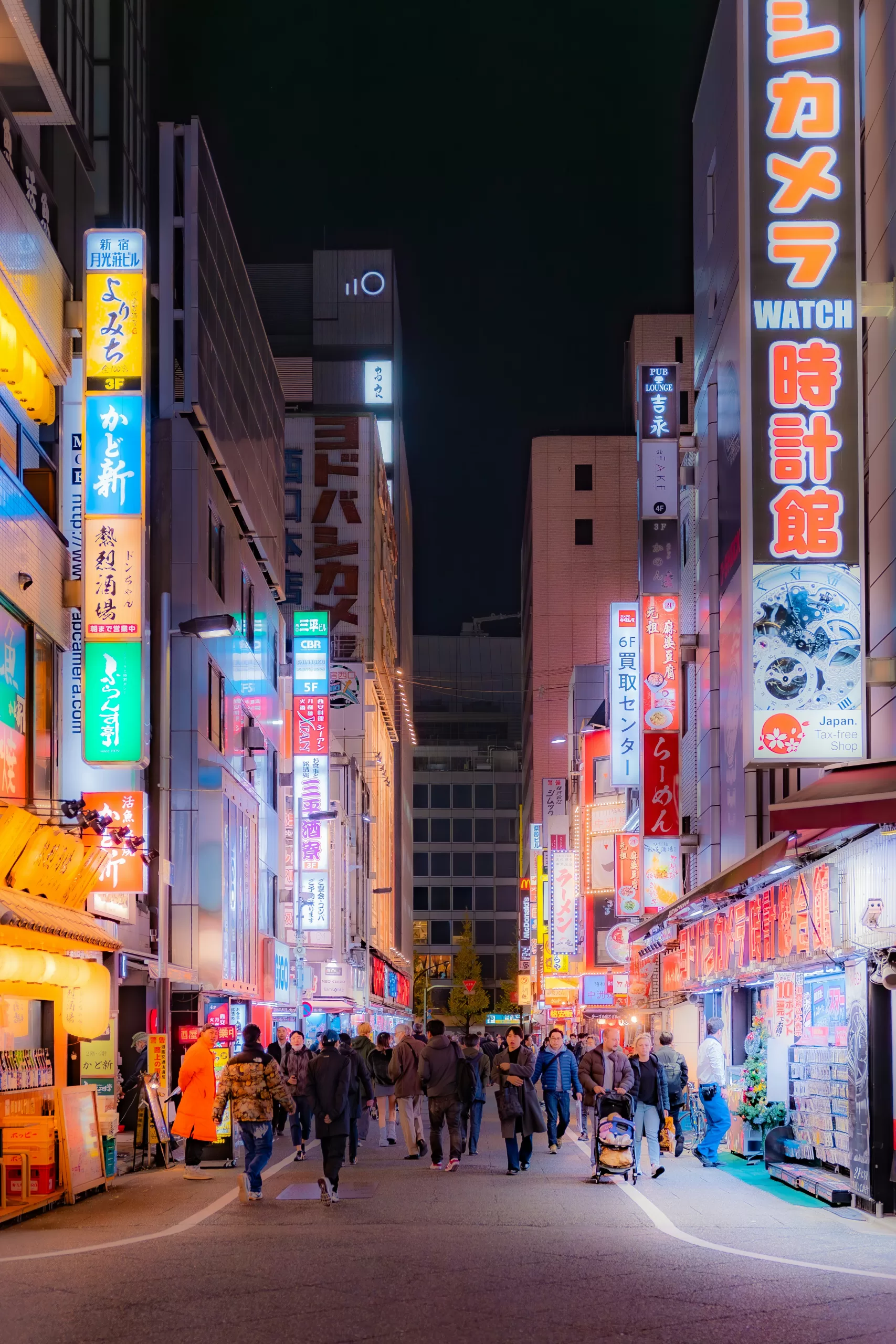 スライダーのCSS