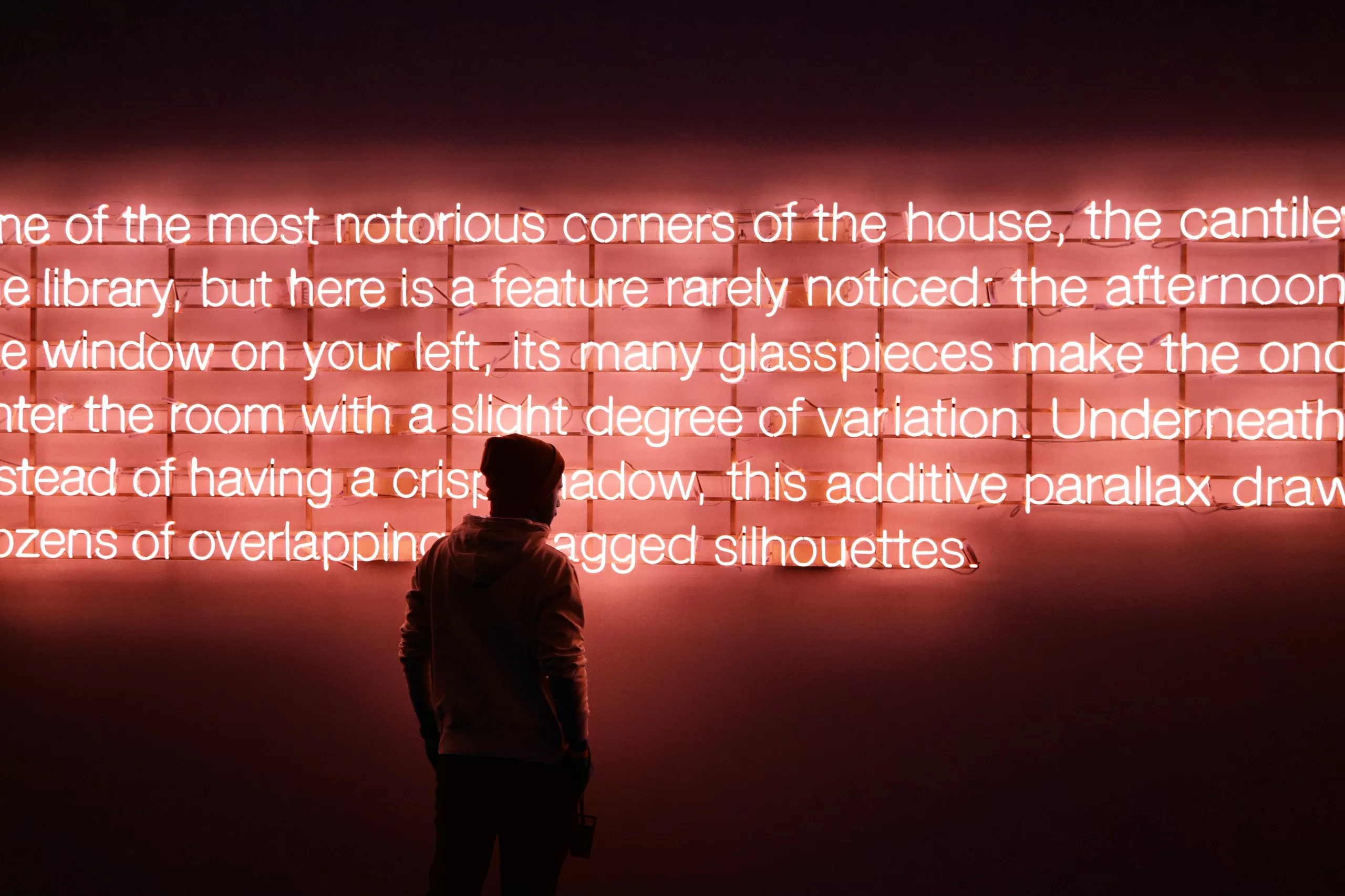 Google検索でヒット数が表示されるようになった件