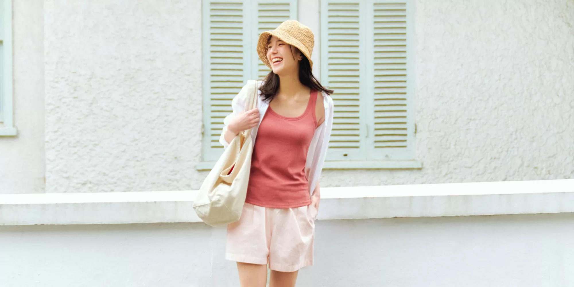 スライダーのテスト