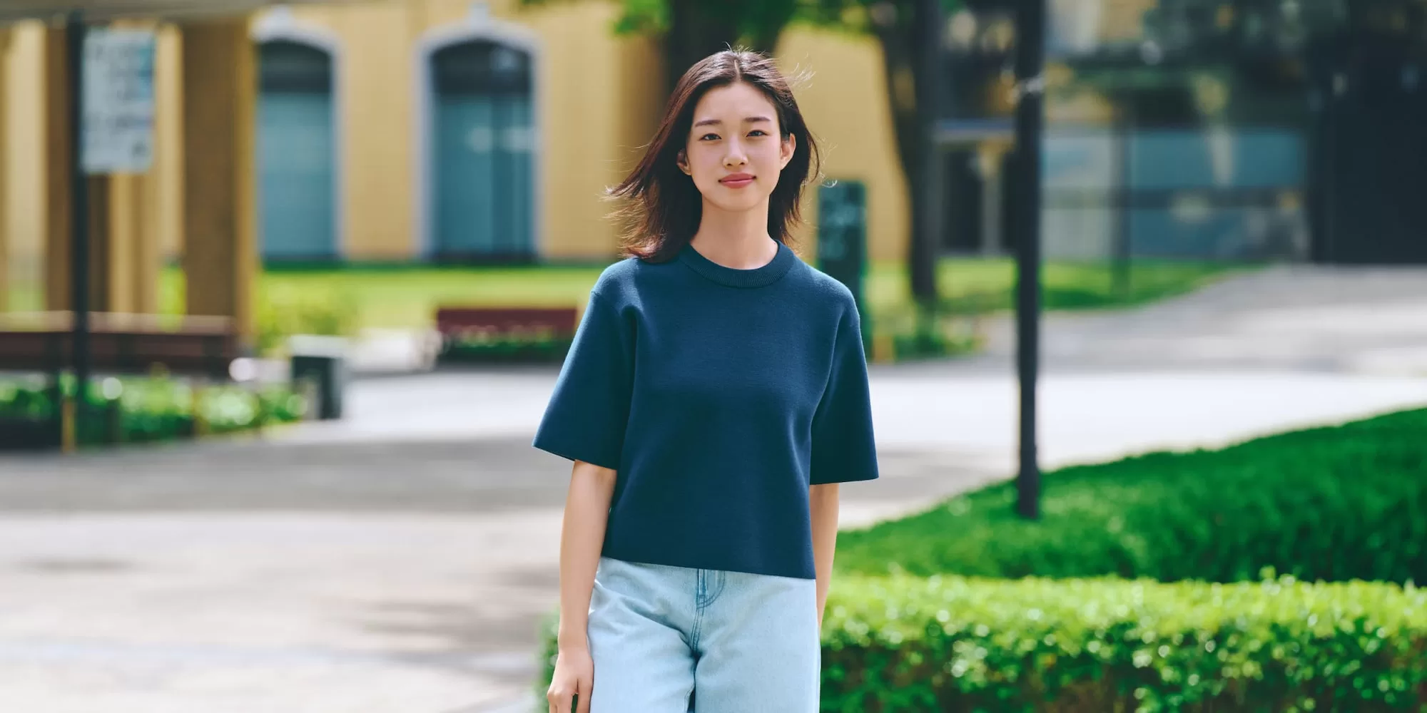 ヴォクシーカスタム